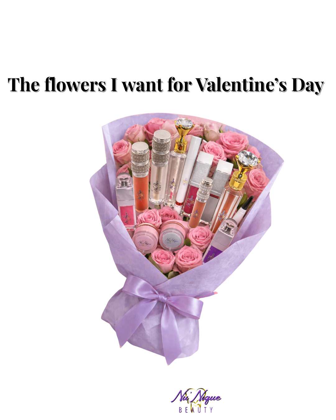 Valentine Collection