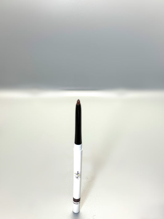 Nu’Nique Lip Liners
