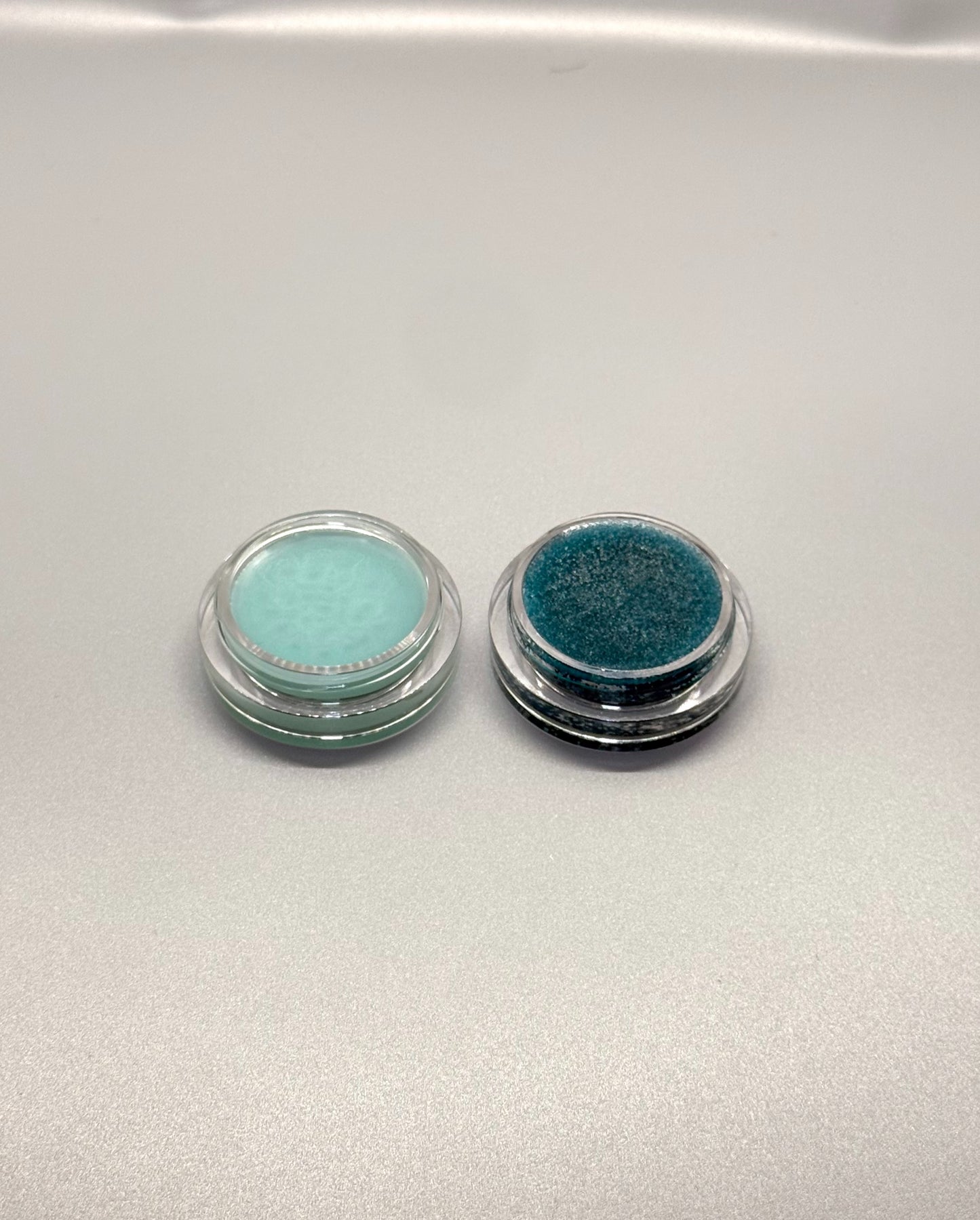 Nu’Nique Lip Scrub/Mask
