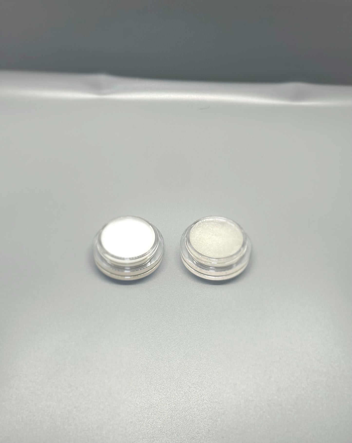 Nu’Nique Lip Scrub/Mask