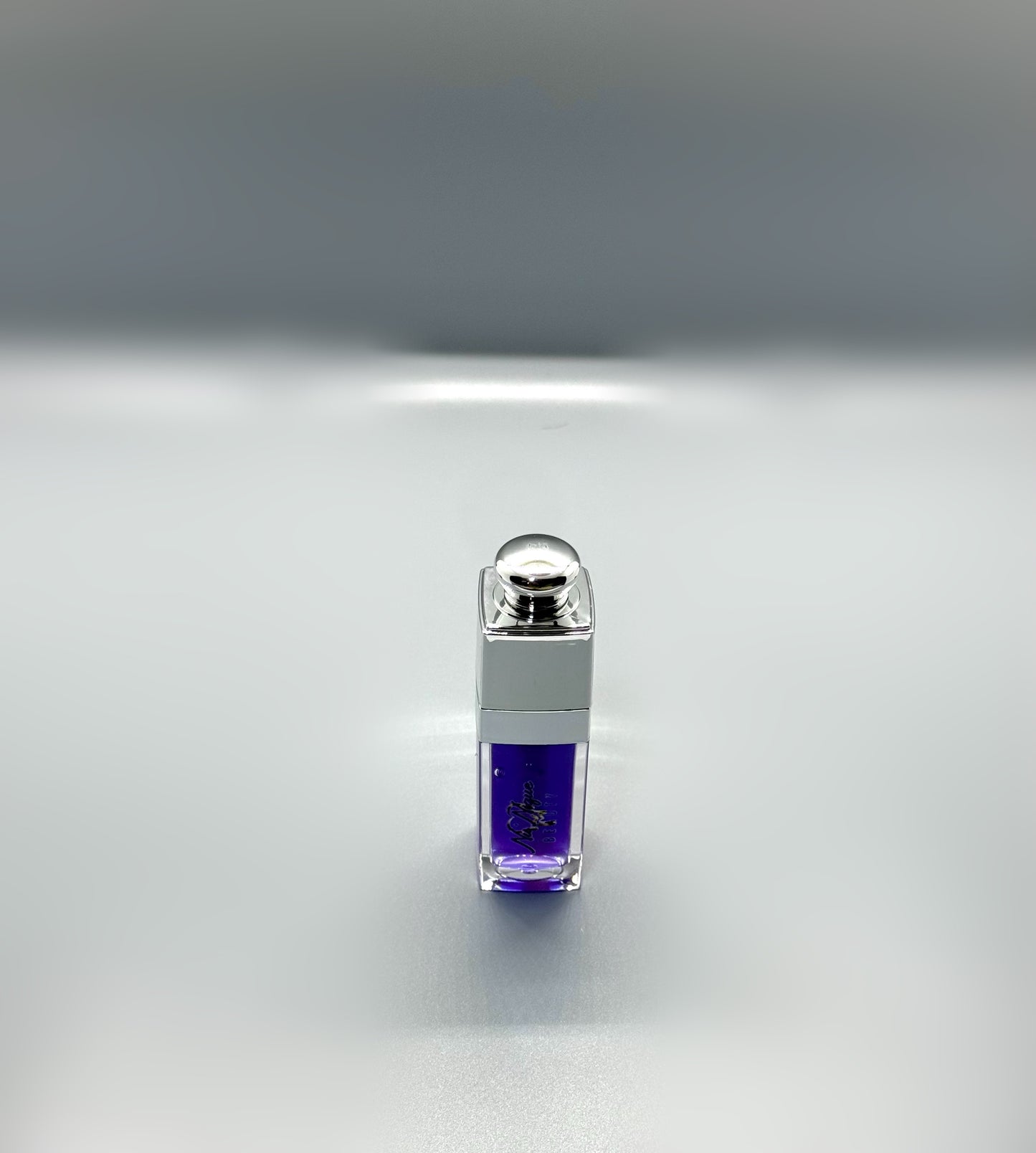Nu’Nique Lip Oil