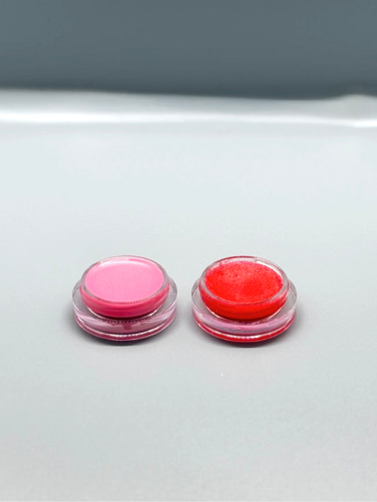 Nu’Nique Lip Scrub/Mask