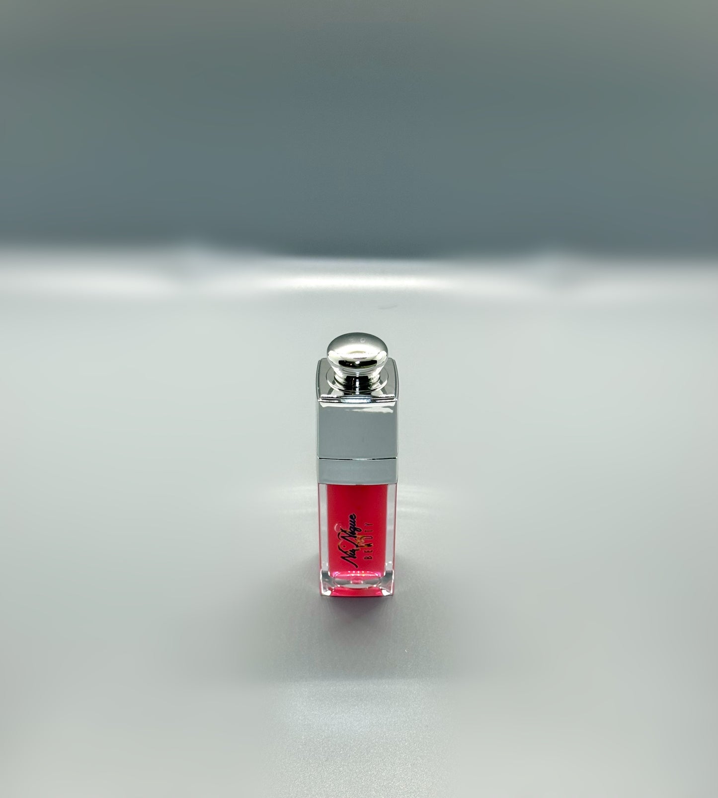 Nu’Nique Lip Oil