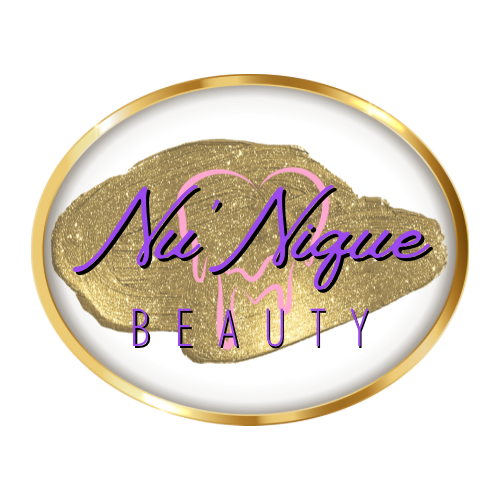Nu’Nique Beauty