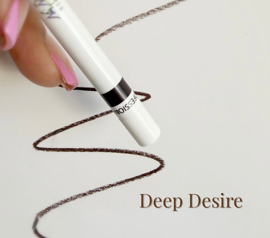 Nu’Nique Lip Liners